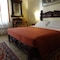 Hotel Minerva E Nettuno - map