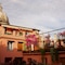 Hotel Sole Roma - map