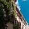 Hotel Piazza Di Spagna - map
