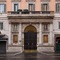Magnifico Rome - map