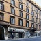 Barberini Suites - map