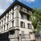 Hotel Fiorita - map