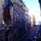 Hotel Trinitá Dei Monti - map