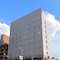 Surestay Plus Hotel By Best Western Shin-Osaka - map