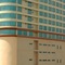 Oriental Crystal Hotel Kajang - map