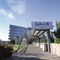 Radisson Blu Airport Hotel, Oslo Gardermoen - map