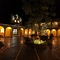 Aranwa Sacred Valley Hotel & Wellness - map