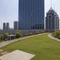 The Malayan Plaza - map