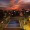 Herald Suites - map