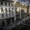 Boutique Garni Hotel Townhouse27 - map
