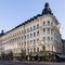 Elite Hotel Adlon - map