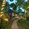 Zara Beach Resort - map