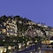 The Westin Siray Bay Resort & Spa Phuket - map