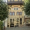 Sarnic Hotel & Sarnic Premier Hotel - Ottoman Mansion - map