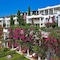 Sianji Well-Being Resort - map