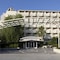 Febeach Hotel - All Inclusive - map