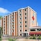 Beynova Hotel - map