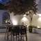 Altin Yunus Hotel & Spa - map