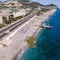 Klas Hotel - map