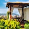 El Vino Hotel Suites - Special Class - map