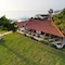 Carelta Beach Resort & Spa - map