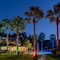 Hotel Berke Ranch & Nature - Special Class - map