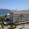 Cihan Turk Hotel - map