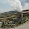 Umut Thermal Spa & Wellness Hotel - map