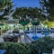 Ayaz Aqua - All Inclusive - map