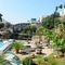 Thermemaris Thermal & Spa Resort - map