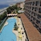 First Class Hotel - map