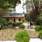 Sunland Resort  Hotel  Beldibi - map
