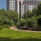 Jumeirah Carlton Tower London - map