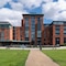 Voco Belfast By Ihg - map