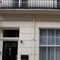 Eaton Square Hotel - map