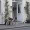 Inhabit, Southwick Street, A Member Of Design Hotels - map
