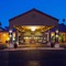 Holiday Inn Club Vacations At Desert Club Resort, An Ihg Hotel - map