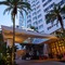 Andaz Miami Beach By Hyatt - map
