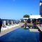Serena Hotel Punta Del Este - map