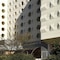 Mercure Bordeaux Centre Ville - map
