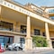 Grand Hotel Gozo - map
