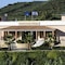 Zante Village Hotel - map