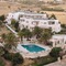 Pnoi Hotel - map