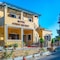 Hotel Corfu Secret - map