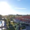 Grand Platon Hotel - map