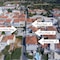 Micra Anglia Boutique Hotel & Spa - map