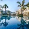 Lesante Classic Luxury Hotel & Spa - map