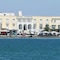 Hotel Hermes - map