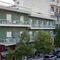 Hotel Orfeas - map