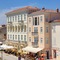 Valamar Riviera Hotel & Residence - map